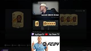 MBAPPE PRANK PACK - EAFC 24 KATOTO