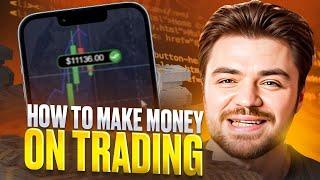  VIP TRADING SIGNALS & FREE FOREX ALERTS FOR DAILY PROFITS