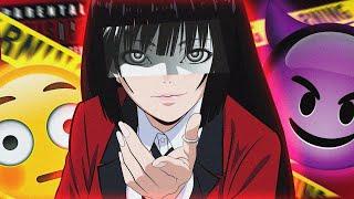  YUMEKO JABAMI 『Edit』FUNK ANIME EDIT