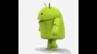 Don pollo si tu sabes perder tu tiempo entra a mi perfil cancion android dance