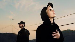 Eminem, Justin Bieber - Let You Down (Music Video) Remix by Jovens Wood