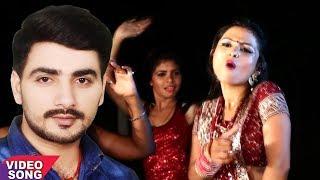 Brijesh Sharma Hit Song 2017 | मरद बउका मिलल बा | Hit Bhojpuri Video Song 2017