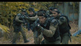 SPEC OPS | Military Action Short Film
