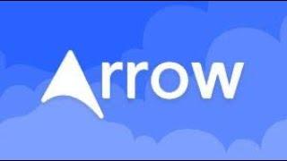 Install Arrow OS Android 11 on Poco F1