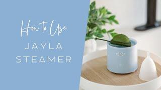 How to Use the Pixie Cup Steamer - how to sterilizer your menstrual cup