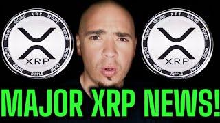 MAJOR XRP NEWS! RIPPLE GOING ALL IN ON JAPAN!  WILL XRP PRICE BENEFIT?