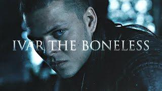 (Vikings) Ivar The Boneless | Instruments Of Wrath