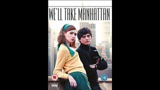 We'll Take Manhattan/ Мы покорим Манхэттен