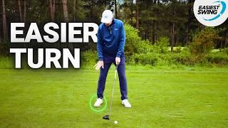 Senior Golfers Over 65 Who Do This…Love Their Golf Swing!