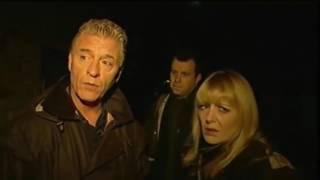 Most Haunted Live - Pendle Hill (Best of Live)