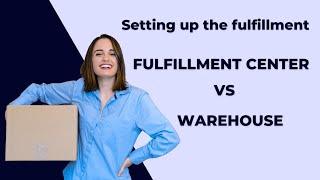 Logistics for Ecommerce FREE Course - Documentation Needed to Ship Internationally (Ep. 5)