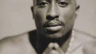 Tupac Feat. Outlaws - The Good Die Young