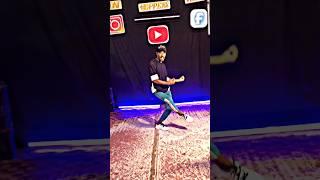 #dance #neelkamalsingh krejwa fhatela new song #video #shorts #youtubeshorts #bhojpurisong #status