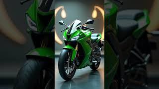 New model Hero Xtreme full video in My channel #honda #automobile #bmw #yamaha #love #