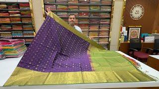 Bangalore Wholesale Ugadi Special Budget Friendly Sarees @ Offer Prices with Free Shipping.