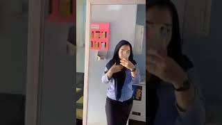 poco poco #shorts #jilbab #jilboobs #tiktokjilbob #tiktok #tiktokjilbab #short #goyangtiktok