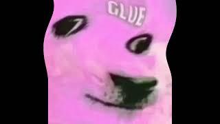 Respondview 2 Glue Meme Doge