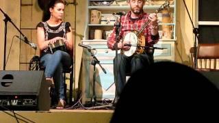 2011 Feile Chois Cuain, Traditional Irish Music Festival, Louisburgh, County Mayo, Ireland.