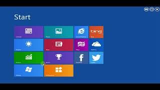 Windows 7 to Windows 10 Transformation Pack