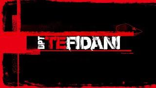 DPT TE FIDANI - 11.10.2024 - Klan Kosova