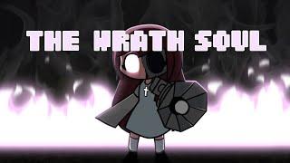 the wrath soul (Wrath soul ep2. full version ) - Stickman VS Friday Night Funkin' OST