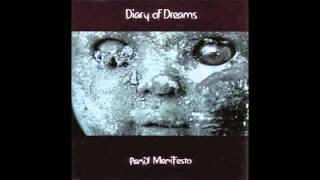 Diary Of Dreams - Drama