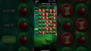 OLMADA STRATEGYA SINAB KORAMIZ #casino #turnipstudio #slot #turnipstreamingapp  #games