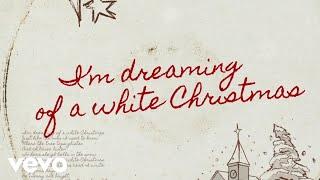 George Ezra - White Christmas (Recorded at Air Studios, London)