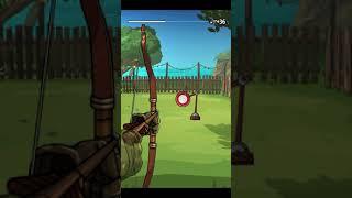 Игра с уникальной системой прокачки — Swords & Souls: Neverseen #Shorts