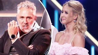 Schock-Aus bei 'Let's Dance': Roland Trettl fassungslos – 'Damit habe ich nicht gerechnet!