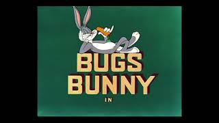 Every Time "What's Up, Doc?" Played in Classic Looney Tunes
