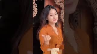 Tiktok viral 2022 terbaru ll tiktok viral  kekinian #beranda youtube