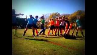 hs oos-moot hOcKeY hArLeMshaKE