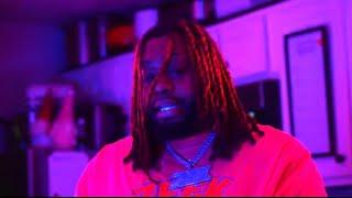 Blayke Born x Kash Cuban Toxic [Chicago Rapper] I (Music Video)