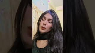 New tiktok video | New funny  tiktok video | #tiktok #shorts #viralvideo