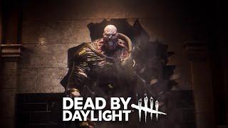 Nemesis Winstreak #17 (Games 173-188) | Dead By Daylight