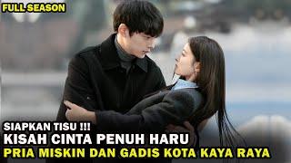 GABISA YURA INI TERLALU MENGURAS AIR MATA !!! Alur Cerita Film Drama Korea Romantis