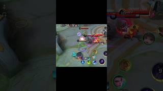 Highlight_Surprisee, But.. | Mobile Legends #mobilelegends #mlbb #shorts #short