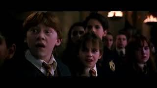 Harry Potter Spells Sounds