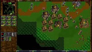 Warcraft 2 19.6.2024