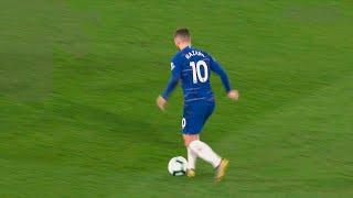 ТОП 10 Лучших Голов Эдена Азара за Челси | Top 10 Best Goals of Eden Hazard for Chelsea