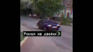 оперские песни музыка в машину #оперстайл  #shorts