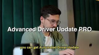 Advanced Driver Update pro: The Most Advanced and Useful Tips For YOUR Safety