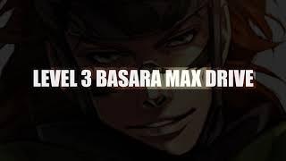 SARUTOBI SASUKE 猿飛佐助 | WEAPONS, SKILLS, ITEMS, BASARA, COMBO, ULTI (BASARA 2 HEROES)