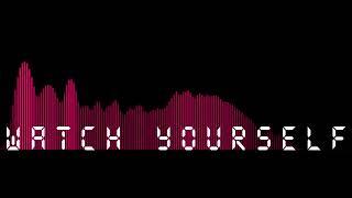 (FREE) DARK TRAP TYPE BEAT - WATCH YOURSELF  (wxlfpunk productions x southbeatzz) #traptypebeat