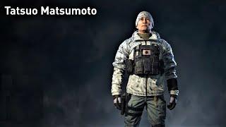 World War Z - Tatsuo Matsumoto story : Kamchatka Extreme Gameplay Walkthrough(English language 中文字幕)