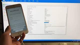 How To Unlock iCloud  New Method 100% Working Success️Whith 3uTools New Version 2019