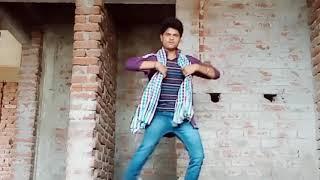 Mitha mitha bathe kamariya ho// #pawan singh hit song// #vipul yadav Bhojpuri gana