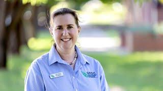 Becoming a GRDC Regional Panel Member | 2023