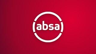 Absa Brand Concept